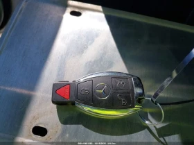 Mercedes-Benz GLC 300 * 4MATIC * COUPE* CARFAX * КРАЙНА ЦЕНА ДО БГ* КЛИП - 42100 лв. / 21525.39 € - 65900759 11