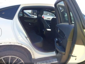 Mercedes-Benz GLC 300 * 4MATIC * COUPE* CARFAX * КРАЙНА ЦЕНА ДО БГ* КЛИП - 42100 лв. / 21525.39 € - 65900759 8