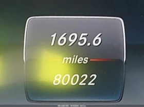 Mercedes-Benz GLC 300 * 4MATIC * COUPE* CARFAX * КРАЙНА ЦЕНА ДО БГ* КЛИП - 42100 лв. / 21525.39 € - 65900759 16