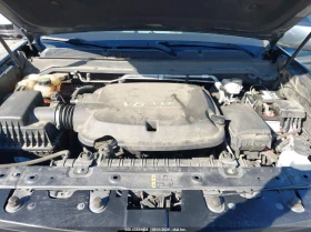 Chevrolet Colorado 3.6L V-6 DI, DOHC, VVT, 308HP 4X4 Drive - 22800 лв. / 11657.45 € - 73281189 17