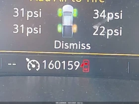 Chevrolet Colorado 3.6L V-6 DI, DOHC, VVT, 308HP 4X4 Drive - 22800 лв. / 11657.45 € - 73281189 7