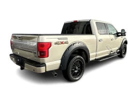 Ford F150 * CARFAX * БЕЗ ПЪРВОНАЧАЛНА ВНОСКА - 46950 лв. / 24005.15 € - 10854634 14