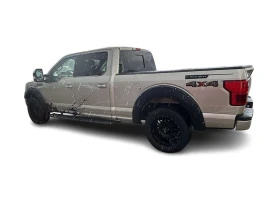 Ford F150 * CARFAX * БЕЗ ПЪРВОНАЧАЛНА ВНОСКА - 46950 лв. / 24005.15 € - 10854634 9