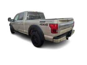 Ford F150 * CARFAX * БЕЗ ПЪРВОНАЧАЛНА ВНОСКА - 46950 лв. / 24005.15 € - 10854634 11