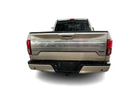 Ford F150 * CARFAX * БЕЗ ПЪРВОНАЧАЛНА ВНОСКА - 46950 лв. / 24005.15 € - 10854634 12