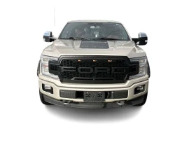 Ford F150 * CARFAX * БЕЗ ПЪРВОНАЧАЛНА ВНОСКА - 46950 лв. / 24005.15 € - 10854634 4