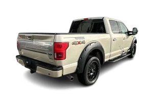 Ford F150 * CARFAX * БЕЗ ПЪРВОНАЧАЛНА ВНОСКА - 46950 лв. / 24005.15 € - 10854634 13