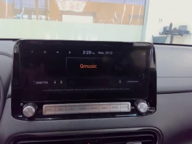 Hyundai Kona, снимка 12