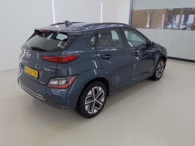 Hyundai Kona, снимка 5