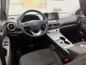 Hyundai Kona, снимка 14