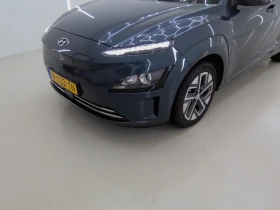 Hyundai Kona, снимка 6