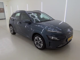 Hyundai Kona, снимка 2