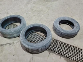 BMW X5 XDRIVE50I* Executive Package* SOFTCLOSE* HEADUP*  - 12000 € / 23469.96 лв. - 12228104 14