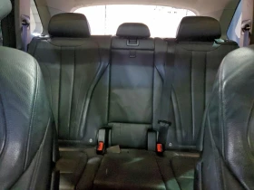 BMW X5 XDRIVE50I* Executive Package* SOFTCLOSE* HEADUP*  - 12000 € / 23469.96 лв. - 12228104 10