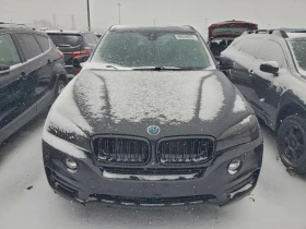 BMW X5 XDRIVE50I* Executive Package* SOFTCLOSE* HEADUP*  - 12000 € / 23469.96 лв. - 12228104 5