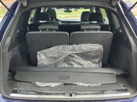 Audi Q7 55 TFSI S LINE - 35000 € / 68454.05 лв. - 29102147 11