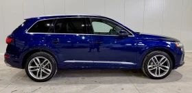 Audi Q7 55 TFSI S LINE | Mobile.bg � ����� ������ 6