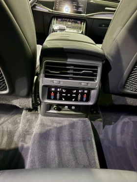 Audi Q7 55 TFSI S LINE | Mobile.bg � ����� ������ 16