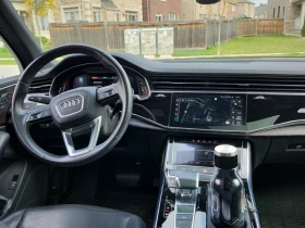 Audi Q7 55 TFSI S LINE - 35000 € / 68454.05 лв. - 29102147 8