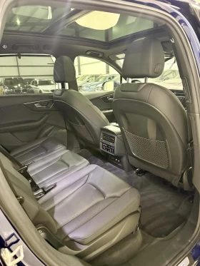 Audi Q7 55 TFSI S LINE | Mobile.bg � ����� ������ 11