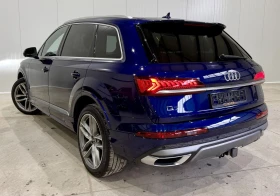 Audi Q7 55 TFSI S LINE | Mobile.bg � ����� ������ 3