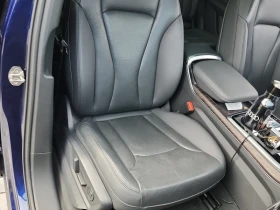 Audi Q7 55 TFSI S LINE - 35000 € / 68454.05 лв. - 29102147 13