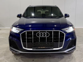 Audi Q7 55 TFSI S LINE | Mobile.bg � ����� ������ 8