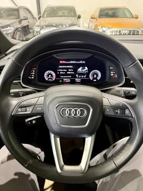 Audi Q7 55 TFSI S LINE | Mobile.bg � ����� ������ 13