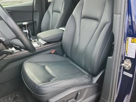 Audi Q7 55 TFSI S LINE - 35000 € / 68454.05 лв. - 29102147 10