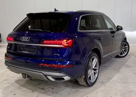 Audi Q7 55 TFSI S LINE | Mobile.bg � ����� ������ 5