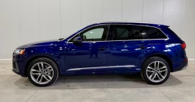 Audi Q7 55 TFSI S LINE | Mobile.bg � ����� ������ 2