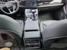 Audi Q7 55 TFSI S LINE - 35000 € / 68454.05 лв. - 29102147 12