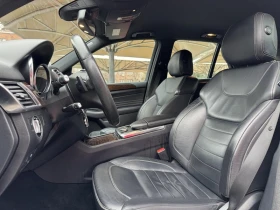 Mercedes-Benz ML 350 BLUETEC 4MATIC | Mobile.bg � ����� ������ 10