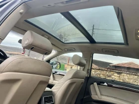 Audi Q7 - 8000 € / 15646.64 лв. - 67808657 10