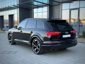Audi Q7 3.0TDi* QUATTRO* MATRIX* Digital* S-Line* 3xTV - 28990 € / 56699.51 лв. - 94371445 7