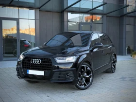 Audi Q7 3.0TDi* QUATTRO* MATRIX* Digital* S-Line* 3xTV - 28990 € / 56699.51 лв. - 94371445 2