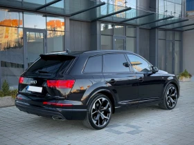 Audi Q7 3.0TDi* QUATTRO* MATRIX* Digital* S-Line* 3xTV - 28990 € / 56699.51 лв. - 94371445 8