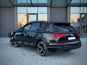 Audi Q7 3.0TDi* QUATTRO* MATRIX* Digital* S-Line* 3xTV - 28990 € / 56699.51 лв. - 94371445 5