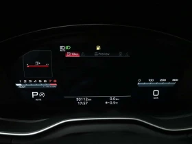 Audi Q5 * Progressiv S Line No Accident Cooled Seats Panor - 27700 € / 54176.49 лв. - 55279634 12