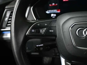 Audi Q5 * Progressiv S Line No Accident Cooled Seats Panor - 27700 € / 54176.49 лв. - 55279634 13