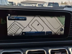 Mercedes-Benz GLE * AMG 53 * CARFAX * ЦЕНА ДО БГ - 72000 € / 140819.76 лв. - 93284834 8