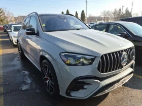 Mercedes-Benz GLE * AMG 53 * CARFAX * ЦЕНА ДО БГ - 72000 € / 140819.76 лв. - 93284834 2