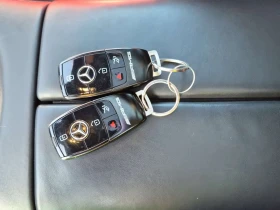 Mercedes-Benz GLE * AMG 53 * CARFAX * ЦЕНА ДО БГ - 72000 € / 140819.76 лв. - 93284834 9