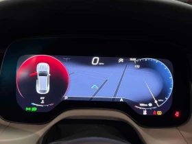 Maserati Grecale * GT * CARFAX * 360 * ОБДУХВАНЕ, снимка 8