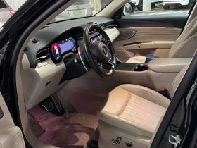 Maserati Grecale * GT * CARFAX * 360 * ОБДУХВАНЕ, снимка 5