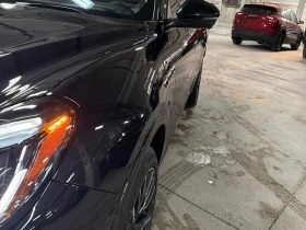 Maserati Grecale * GT * CARFAX * 360 * ОБДУХВАНЕ, снимка 12