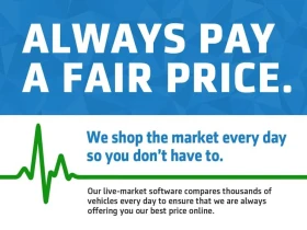 Mercedes-Benz GLE * 450 4MATIC SUV * CARFAX * ���� �� �� | Mobile.bg � ����� ������ 6