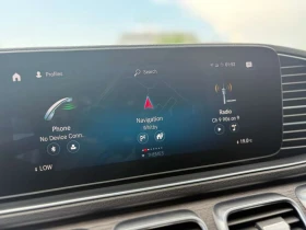 Mercedes-Benz GLE * 450 4MATIC SUV * CARFAX * ���� �� �� | Mobile.bg � ����� ������ 14