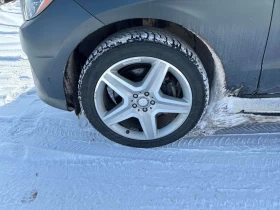 Mercedes-Benz ML 350 4MATIC * 360 KAMEРА* ПОДГРЕВИ* ПАНОРАМА*  - 14990 € / 29317.89 лв. - 90600411 6