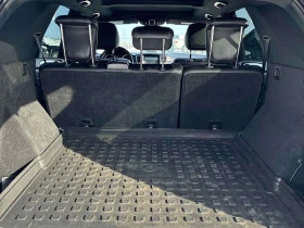 Mercedes-Benz ML 350 4MATIC * 360 KAMEРА* ПОДГРЕВИ* ПАНОРАМА*  - 14990 € / 29317.89 лв. - 90600411 13